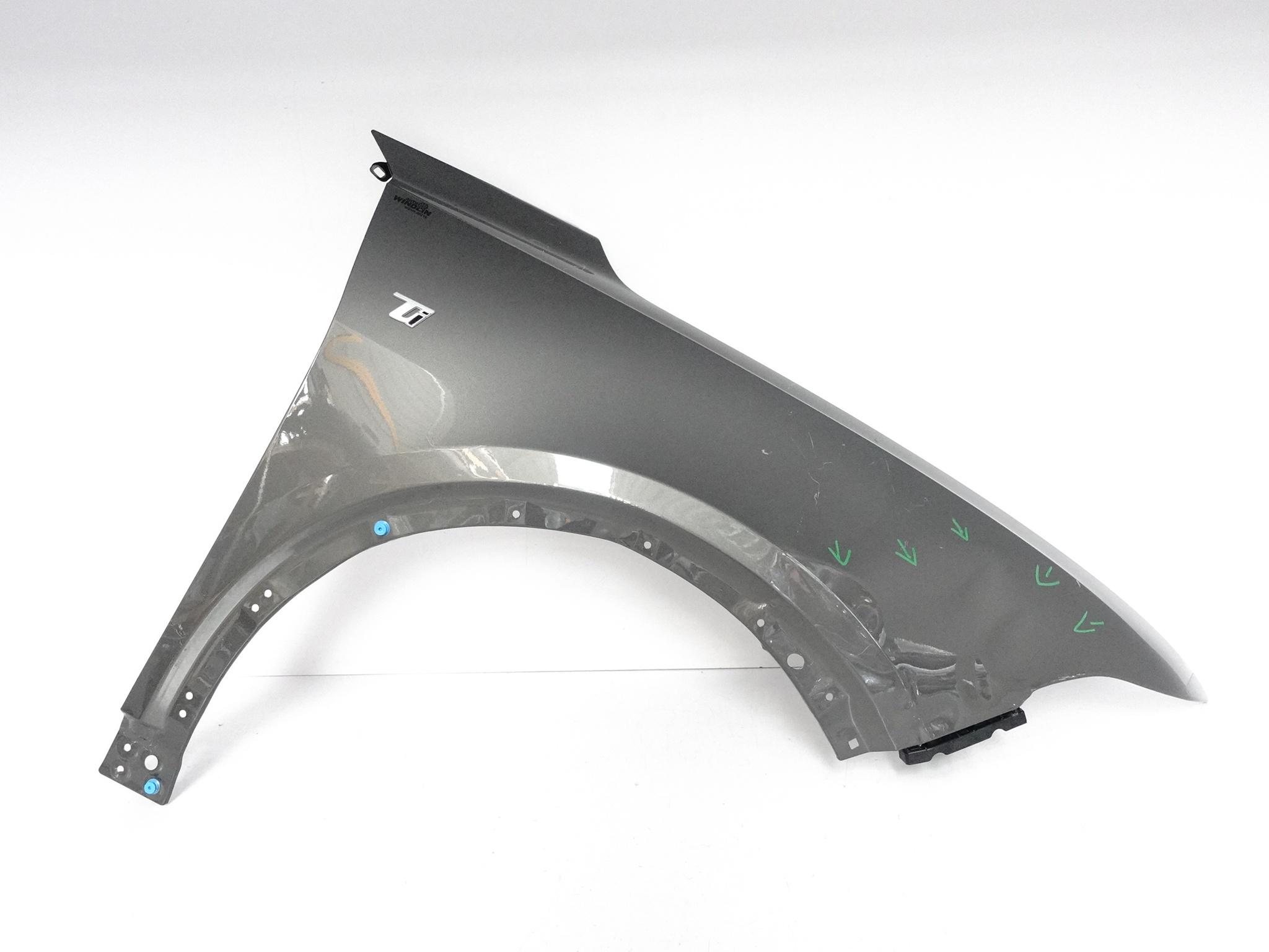 ALFA ROMEO TONALE 965 22- BŁOTNIK FENDER PRAWY PRZÓD ALFA ROMEO TONALE 965 22- BŁOTNIK FENDER PRAWY PRZÓD