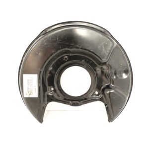 TOYOTA RAV4 I 1 96-00 OSŁONA TARCZY HAMULCOWEJ PRAWA PRZÓD 47781-42010