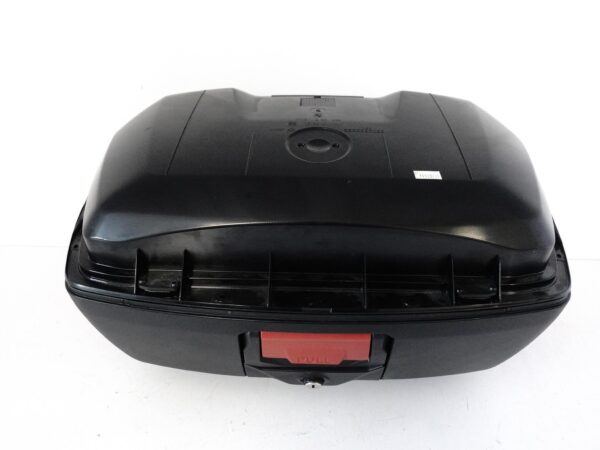 BMW R 1200 GS R1200GS KUFER SCHOWEK CENTRALNY ŚRODKOWY BMW R 1200 GS R1200GS KUFER SCHOWEK CENTRALNY ŚRODKOWY