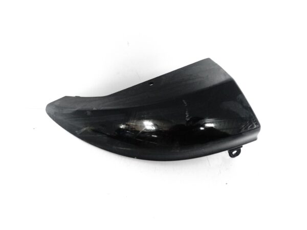 ALFA ROMEO TONALE 965 22- SPOILER DOKŁADKA NAROŻNIK W ZDERZAK PRZÓD PRAWY ALFA ROMEO TONALE 965 22- SPOILER DOKŁADKA NAROŻNIK W ZDERZAK PRZÓD PRAWY