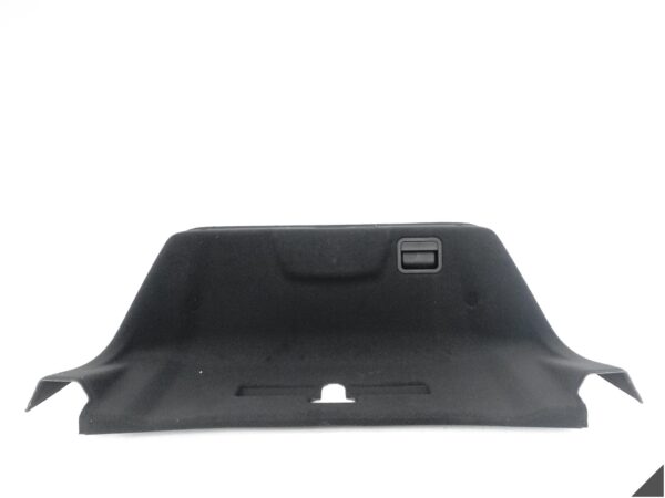 AUDI S8 A8 4H0 D4 LIFT 13-17 TAPICERKA POSZYCIE KLAPY BAGAŻNIKA TYŁ 9X7 AUDI S8 A8 4H0 D4 LIFT 13-17 TAPICERKA POSZYCIE KLAPY BAGAŻNIKA TYŁ 9X7