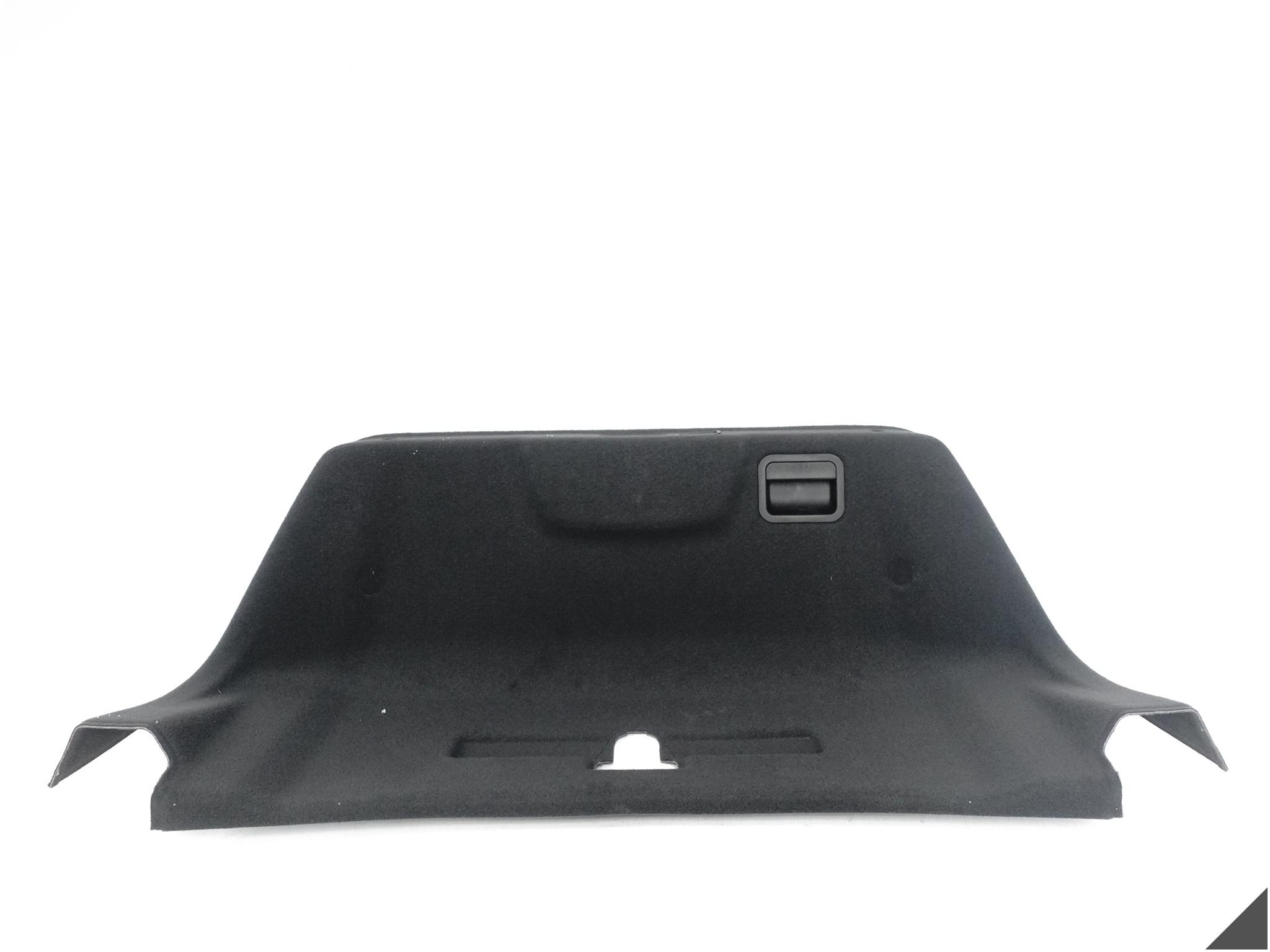 AUDI S8 A8 4H0 D4 LIFT 13-17 TAPICERKA POSZYCIE KLAPY BAGAŻNIKA TYŁ 9X7 AUDI S8 A8 4H0 D4 LIFT 13-17 TAPICERKA POSZYCIE KLAPY BAGAŻNIKA TYŁ 9X7