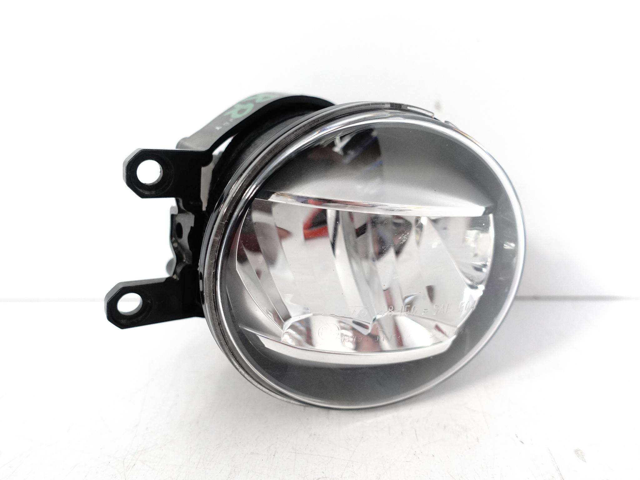 TOYOTA HIGHLANDER IV RAV4 V LEXUS CT ES GS RX NX IS HALOGEN LED DRL PRAWY TOYOTA HIGHLANDER IV RAV4 V LEXUS CT ES GS RX NX IS HALOGEN LED DRL PRAWY