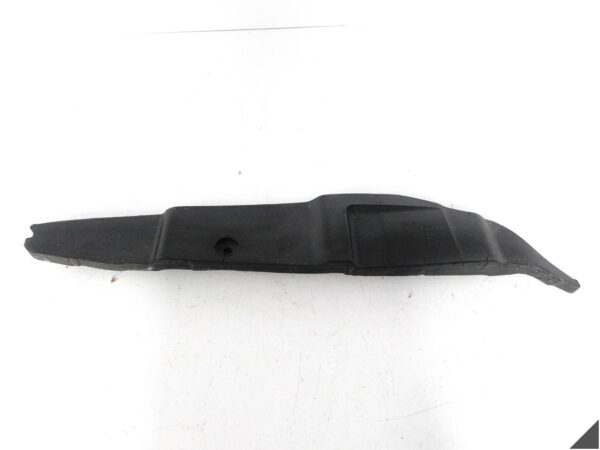 AUDI A3 S3 8Y0 20- OSŁONA WYGŁUSZENIE BŁOTNIKA PRAWEGO PRZÓD 8Y0864236 AUDI A3 S3 8Y0 20- OSŁONA WYGŁUSZENIE BŁOTNIKA PRAWEGO PRZÓD 8Y0864236