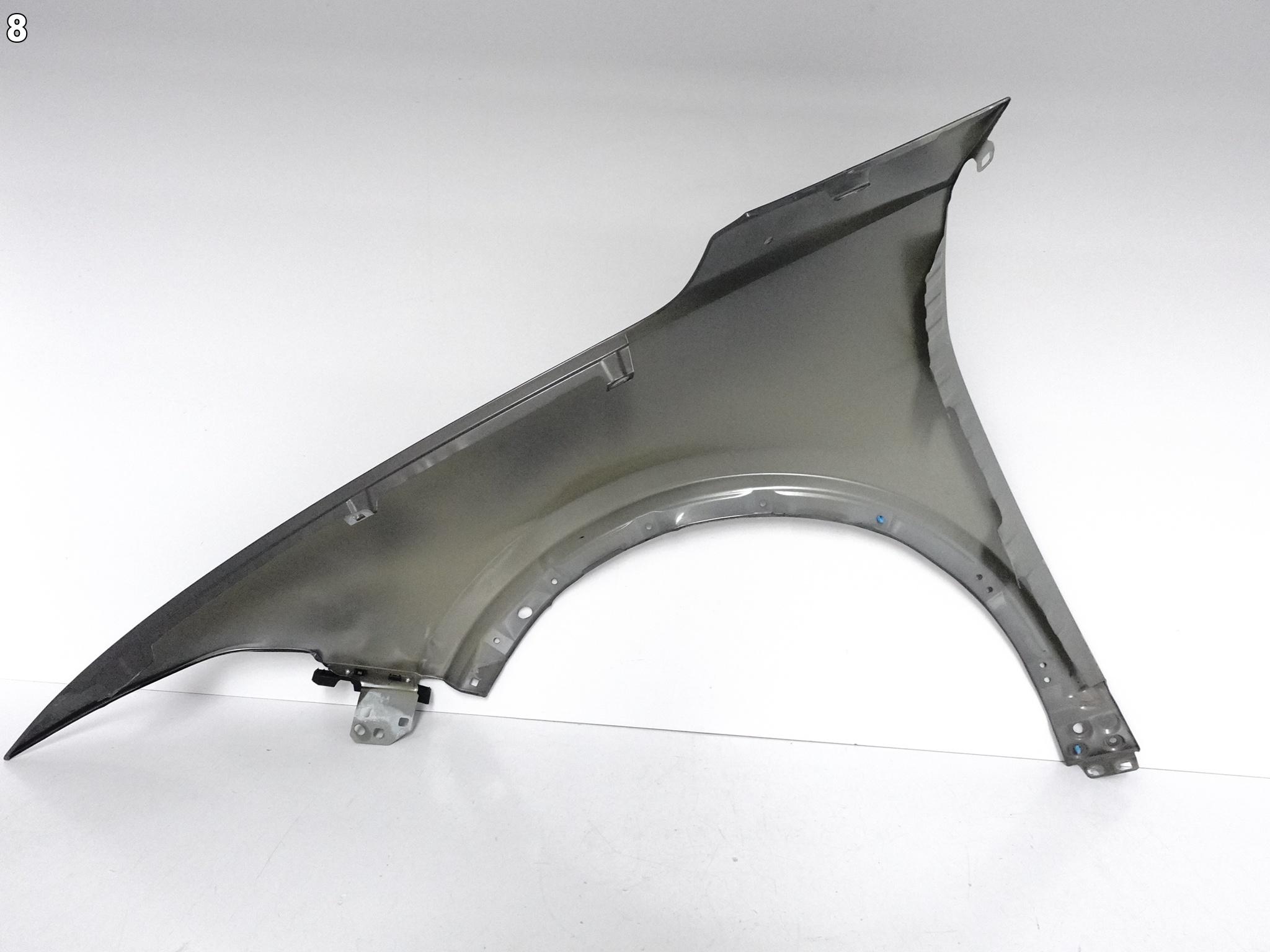 ALFA ROMEO TONALE 965 22- BŁOTNIK FENDER PRAWY PRZÓD ALFA ROMEO TONALE 965 22- BŁOTNIK FENDER PRAWY PRZÓD - obrazek 9