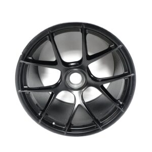 PORSCHE 911 992 GT3RS GT3 RS FELGA MAGNEZOWA 13Jx21 ET31 9GT601025AM PORSCHE 911 992 GT3RS GT3 RS FELGA MAGNEZOWA 13Jx21 ET31 9GT601025AM