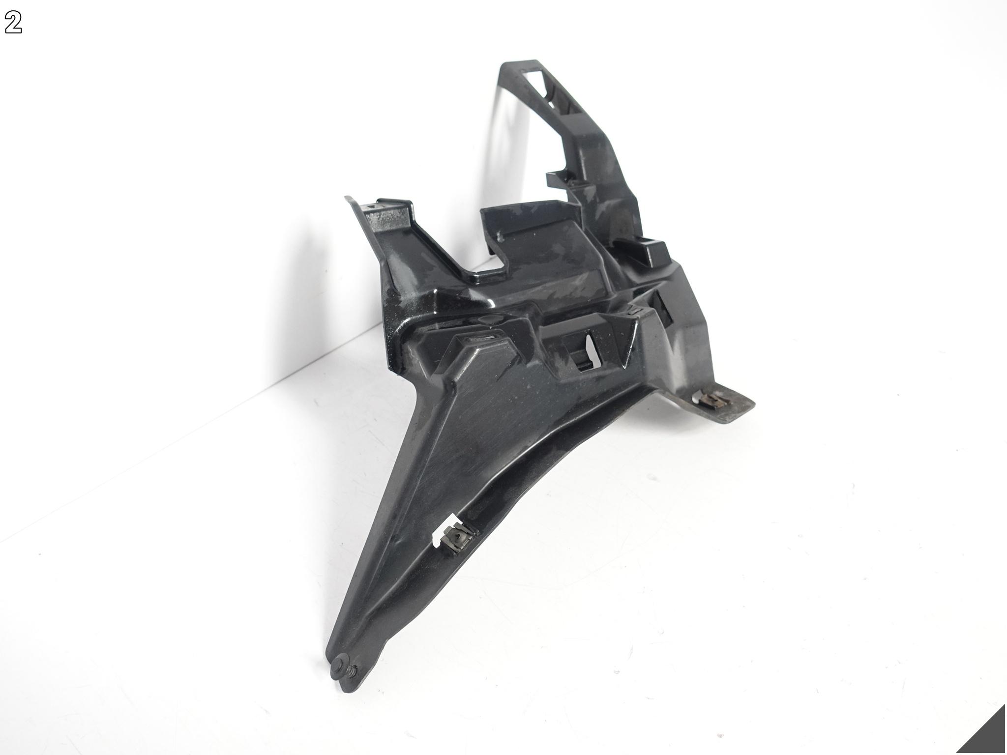 BMW F20 F21 M-PAKIET M135i M140i LCI LIFT 15-19 ŚLIZG MOCOWANIE PRAWE PRZÓD BMW F20 F21 M-PAKIET M135i M140i LCI LIFT 15-19 ŚLIZG MOCOWANIE PRAWE PRZÓD - obrazek 3