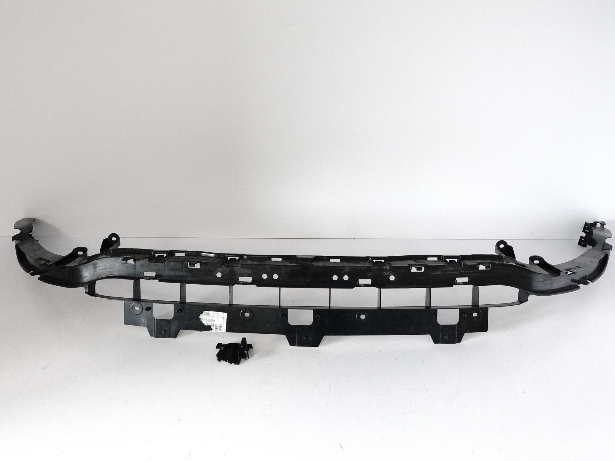 RANGE ROVER EVOQUE II 2 L551 18- ABSORBER WZMOCNIENIE ŚLIZG W ZDERZAK PRZÓD RANGE ROVER EVOQUE II 2 L551 18- ABSORBER WZMOCNIENIE ŚLIZG W ZDERZAK PRZÓD