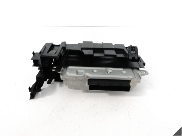 AUDI A3 A4 A5 A6 A7 A8 Q3 Q7 Q8 WZMACNIACZ AUDIO SYSTEMU DŹWIĘKOWEGO HARMAN AUDI A3 A4 A5 A6 A7 A8 Q3 Q7 Q8 WZMACNIACZ AUDIO SYSTEMU DŹWIĘKOWEGO HARMAN