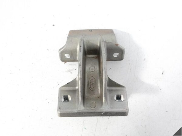 LAND ROVER DEFENDER II 2 L663 110 20- MOCOWANIE STOPNIA PROGU TYŁ PRAWE LAND ROVER DEFENDER II 2 L663 110 20- MOCOWANIE STOPNIA PROGU TYŁ PRAWE
