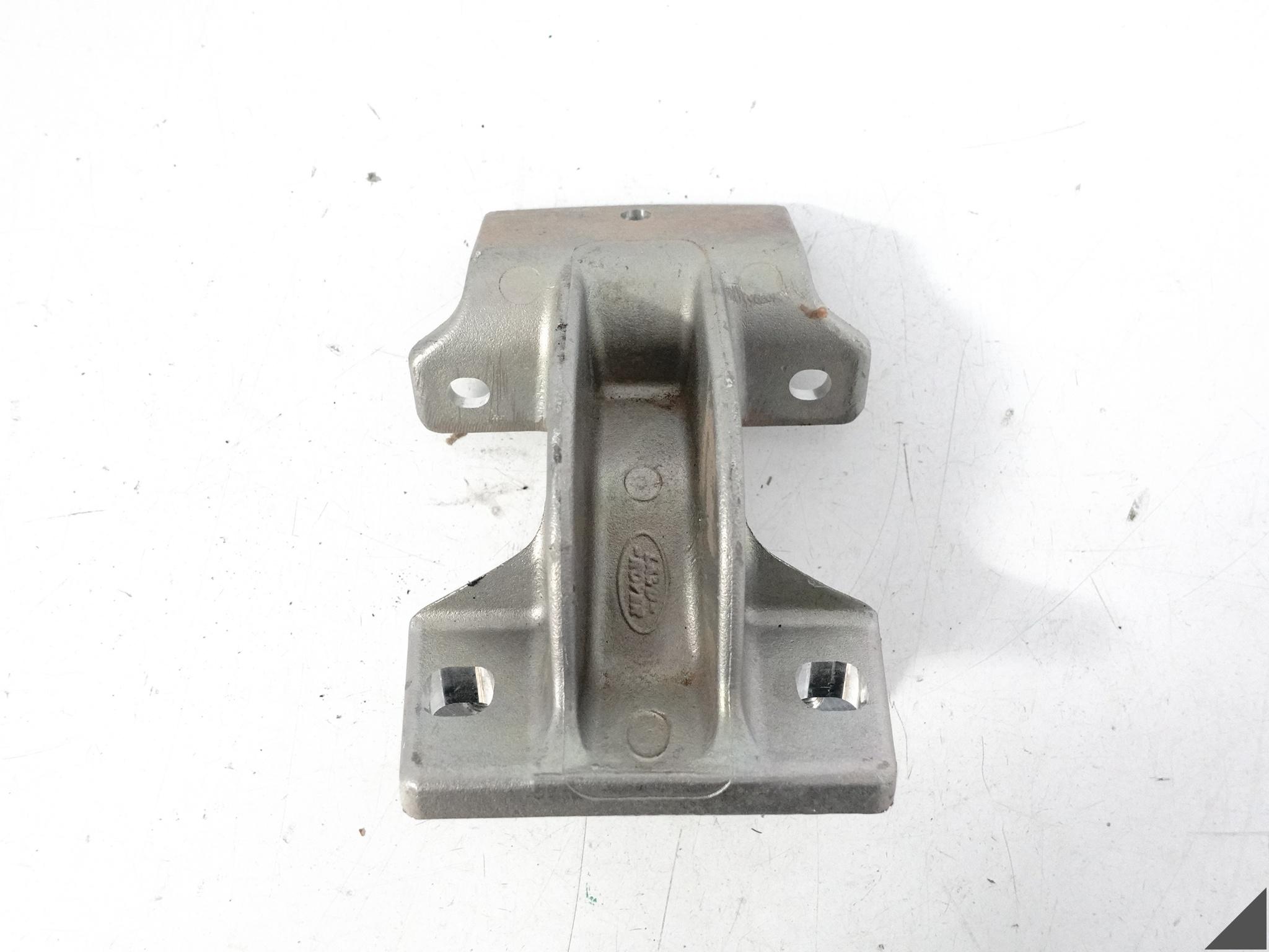 LAND ROVER DEFENDER II 2 L663 110 20- MOCOWANIE STOPNIA PROGU TYŁ PRAWE LAND ROVER DEFENDER II 2 L663 110 20- MOCOWANIE STOPNIA PROGU TYŁ PRAWE
