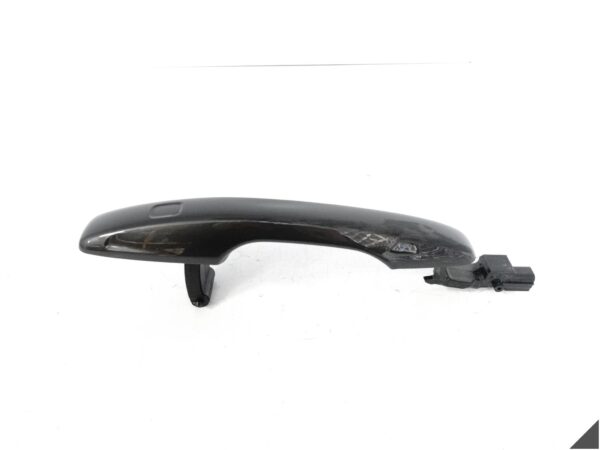 VOLVO S60 V60 S90 V90 XC60 II XC90 II KLAMKA DRZWI ZEWNĘTRZNYCH PRAWA PRZÓD VOLVO S60 V60 S90 V90 XC60 II XC90 II KLAMKA DRZWI ZEWNĘTRZNYCH PRAWA PRZÓD