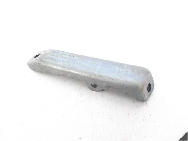 AUDI S8 A8 4H0 D4 LIFT 09-17 WSPORNIK PODPORA ŚLIZG SKRZYNI BIEGÓW PRAWY AUDI S8 A8 4H0 D4 LIFT 09-17 WSPORNIK PODPORA ŚLIZG SKRZYNI BIEGÓW PRAWY