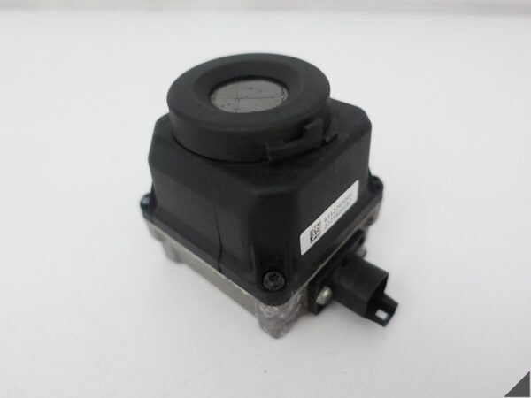 AUDI VW PORSCHE BENTLEY LAMBORGHINI KAMERA SYSTEM NIGHT VISION 4G0980552B AUDI VW PORSCHE BENTLEY LAMBORGHINI KAMERA SYSTEM NIGHT VISION 4G0980552B