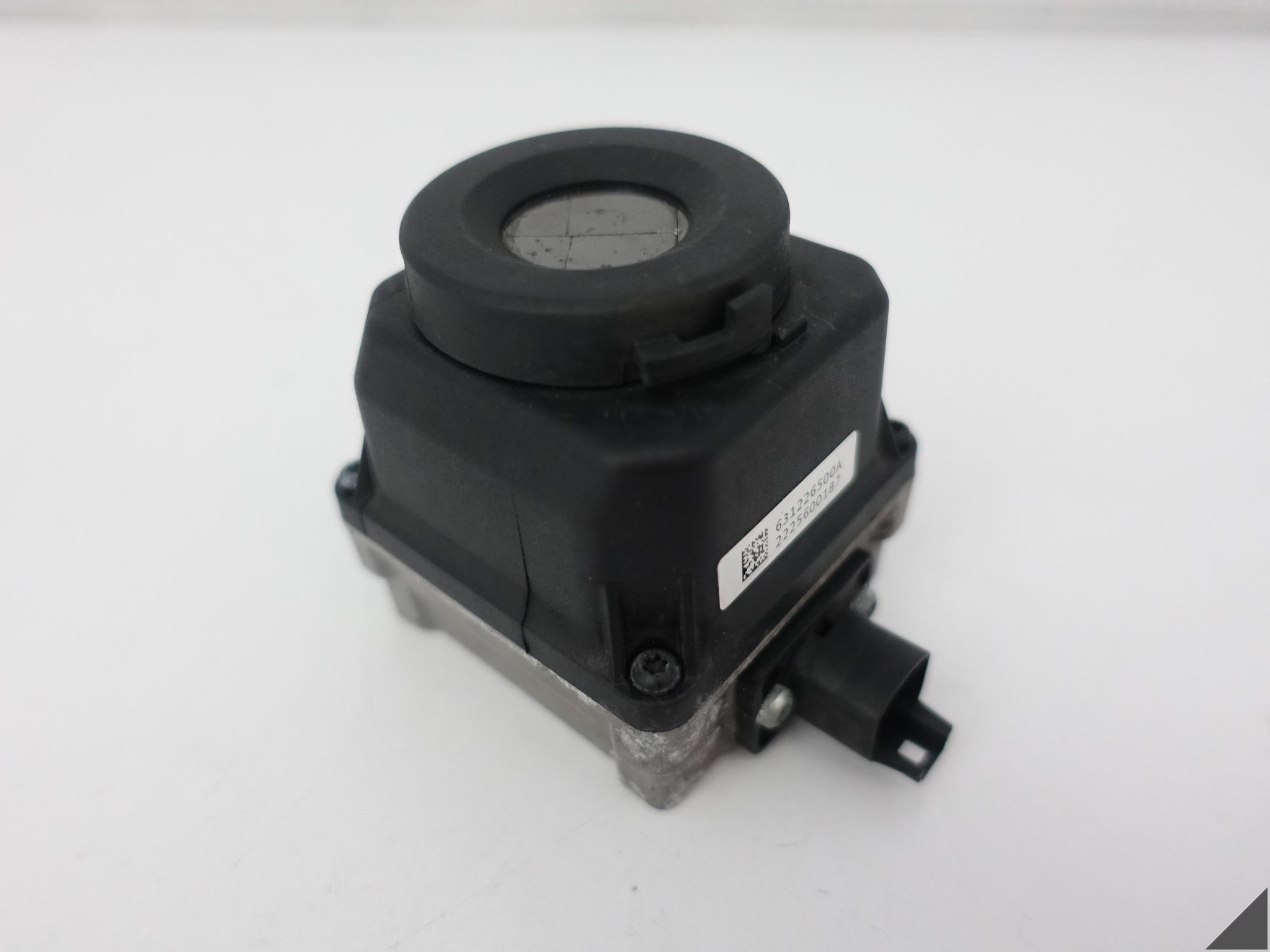 AUDI VW PORSCHE BENTLEY LAMBORGHINI KAMERA SYSTEM NIGHT VISION 4G0980552B AUDI VW PORSCHE BENTLEY LAMBORGHINI KAMERA SYSTEM NIGHT VISION 4G0980552B