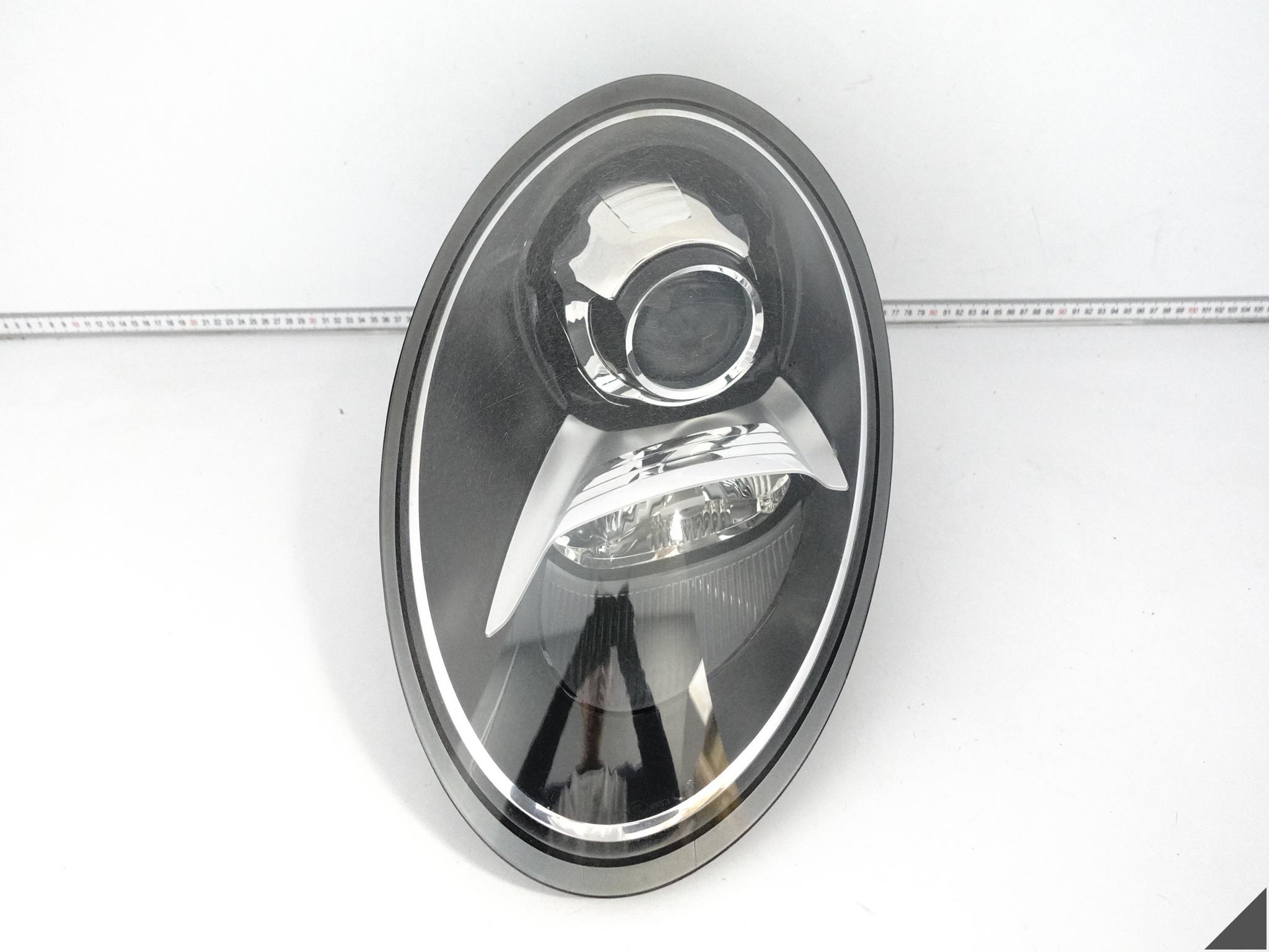 PORSCHE 911 991 11-17 LAMPA HEADLIGHT XENON SKRĘTNA AFS LEWA PRZÓD EUROPA PORSCHE 911 991 11-17 LAMPA HEADLIGHT XENON SKRĘTNA AFS LEWA PRZÓD EUROPA