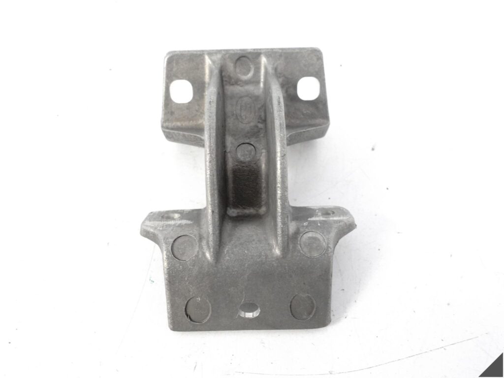 LAND ROVER DEFENDER II 2 L663 110 20- MOCOWANIE STOPNIA PROGU PRZÓD LEWE LAND ROVER DEFENDER II 2 L663 110 20- MOCOWANIE STOPNIA PROGU PRZÓD LEWE