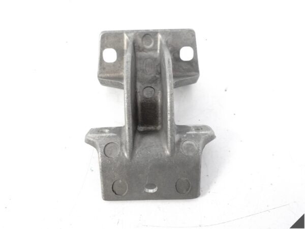 LAND ROVER DEFENDER II 2 L663 110 20- MOCOWANIE STOPNIA PROGU PRZÓD LEWE LAND ROVER DEFENDER II 2 L663 110 20- MOCOWANIE STOPNIA PROGU PRZÓD LEWE