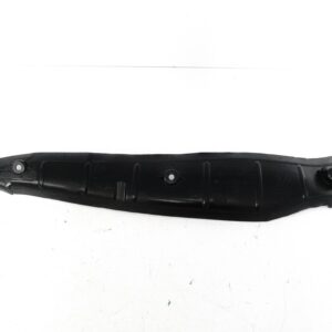AUDI A3 S3 8Y0 20- OSŁONA WYGŁUSZENIE BŁOTNIKA LEWEGO PRZÓD 8Y0821111A