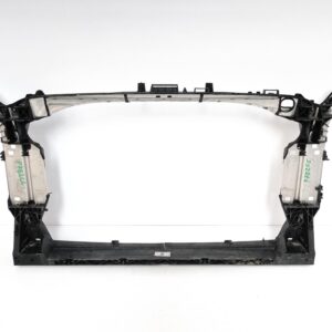 AUDI A6 S6 C8 4K0 A7 4K8 18-25 WZMOCNIENIE PAS PRZÓD PRZEDNI 4K0805594
