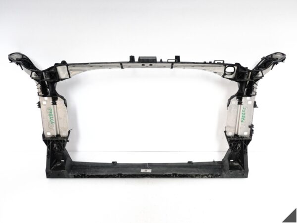 AUDI A6 S6 C8 4K0 A7 4K8 18-25 WZMOCNIENIE PAS PRZÓD PRZEDNI 4K0805594