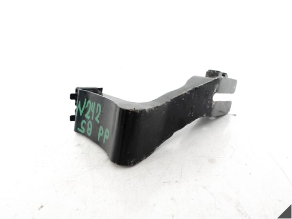 AUDI S8 A8 4H0 D4 LIFT 09-17 WSPORNIK MOCOWANIE WÓZEK BELKA PRAWY PRZÓD AUDI S8 A8 4H0 D4 LIFT 09-17 WSPORNIK MOCOWANIE WÓZEK BELKA PRAWY PRZÓD