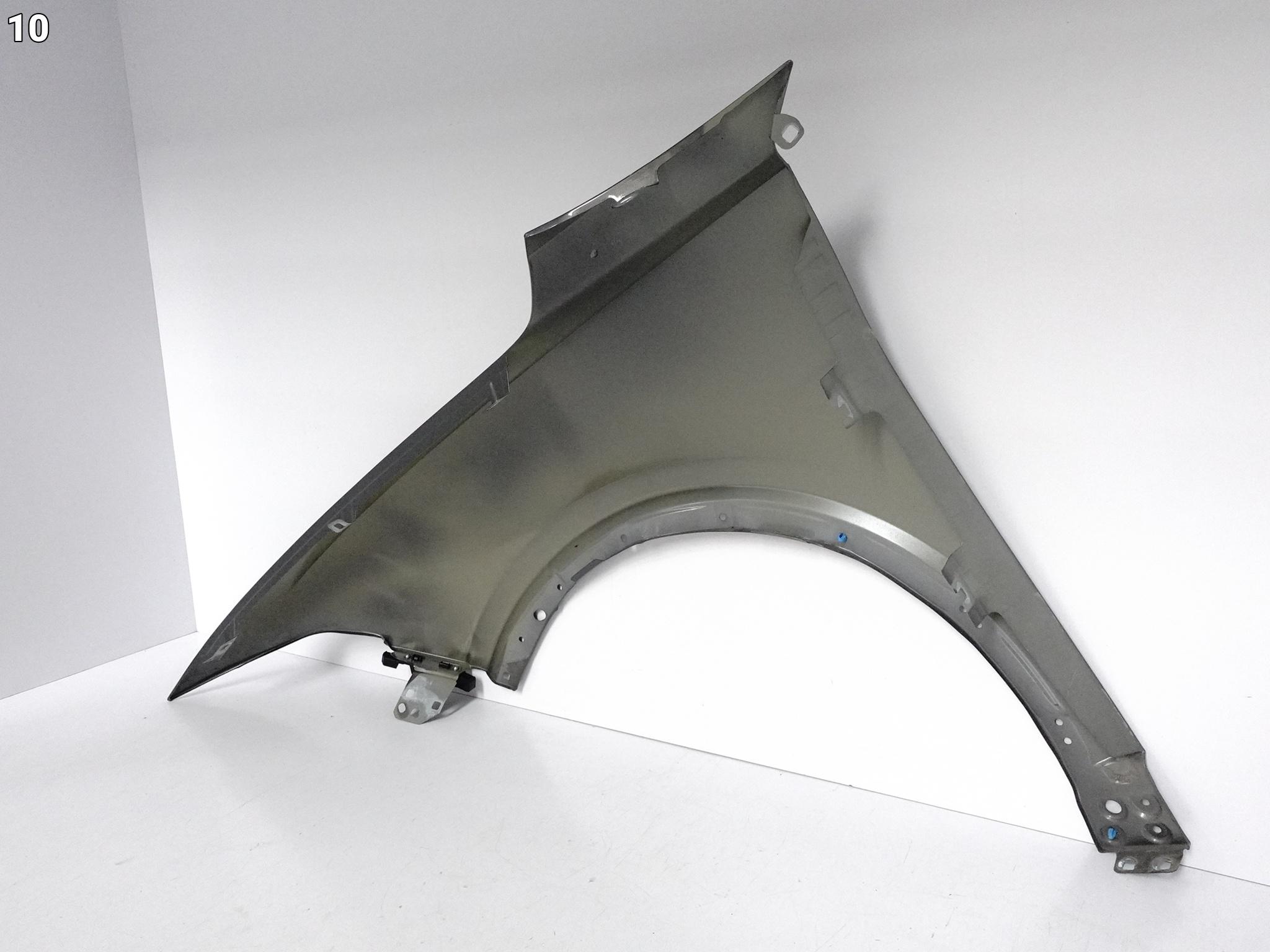 ALFA ROMEO TONALE 965 22- BŁOTNIK FENDER PRAWY PRZÓD ALFA ROMEO TONALE 965 22- BŁOTNIK FENDER PRAWY PRZÓD - obrazek 11