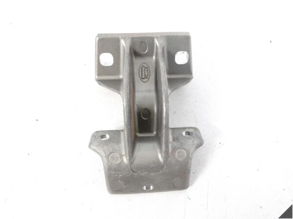 LAND ROVER DEFENDER II 2 L663 110 20- MOCOWANIE STOPNIA PROGU PRZÓD PRAWE LAND ROVER DEFENDER II 2 L663 110 20- MOCOWANIE STOPNIA PROGU PRZÓD PRAWE