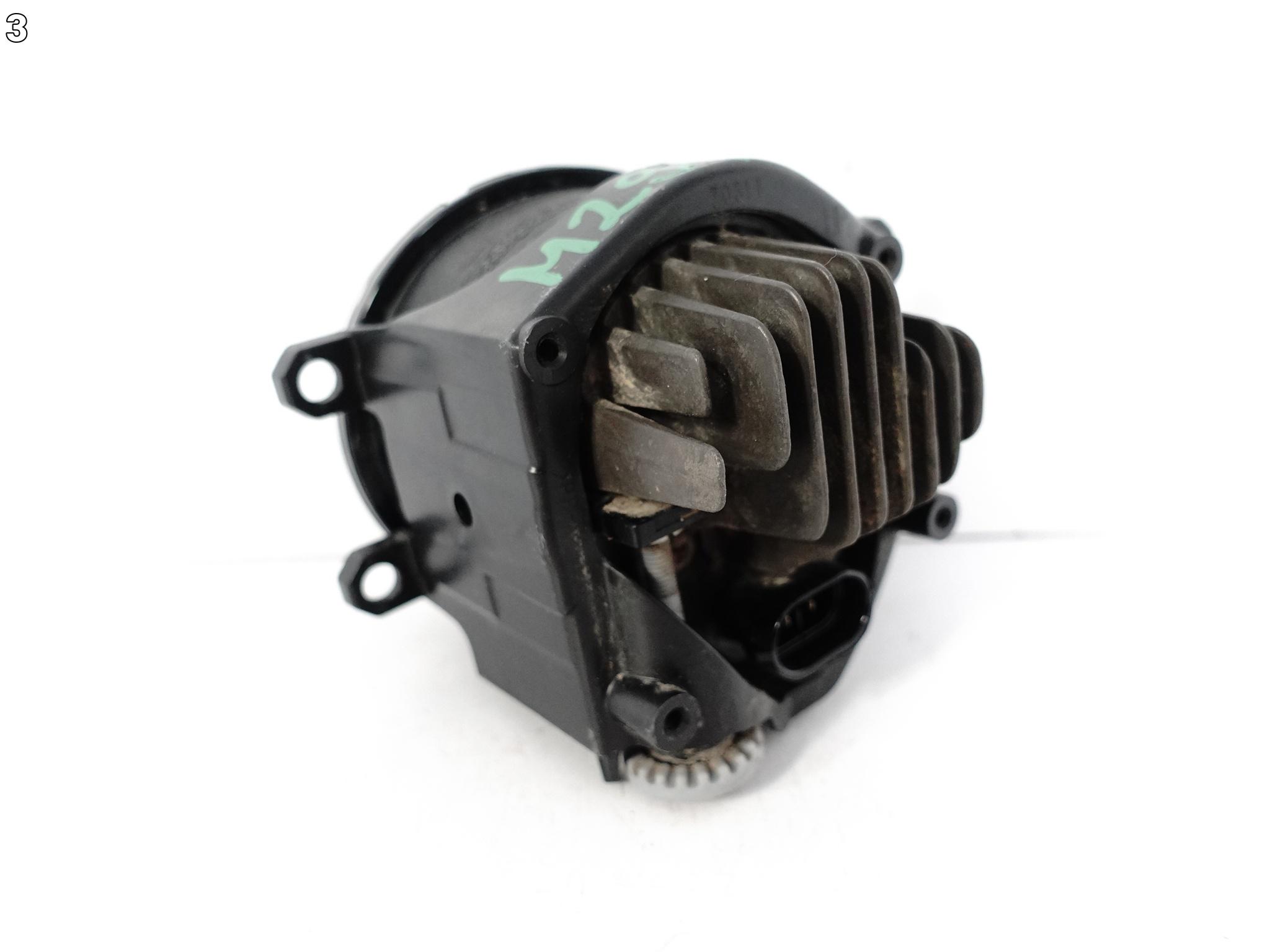 TOYOTA HIGHLANDER IV RAV4 V LEXUS CT ES GS RX NX IS HALOGEN LED DRL PRAWY TOYOTA HIGHLANDER IV RAV4 V LEXUS CT ES GS RX NX IS HALOGEN LED DRL PRAWY - obrazek 4