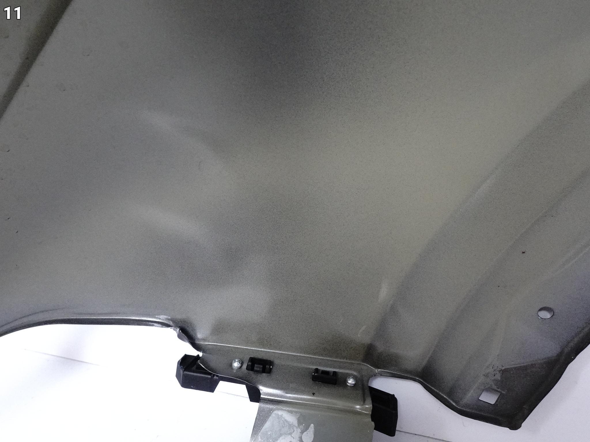 ALFA ROMEO TONALE 965 22- BŁOTNIK FENDER PRAWY PRZÓD ALFA ROMEO TONALE 965 22- BŁOTNIK FENDER PRAWY PRZÓD - obrazek 12