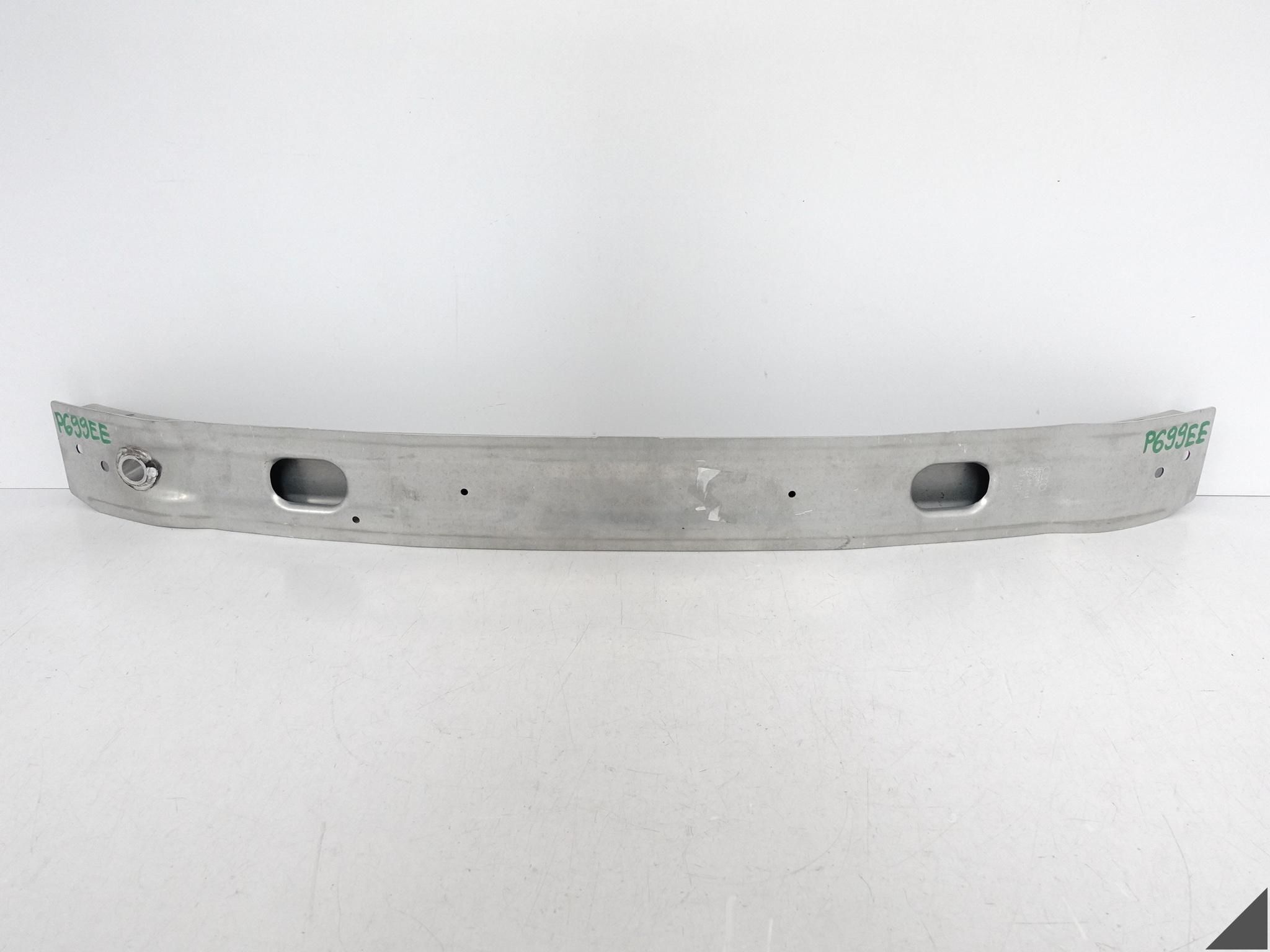 AUDI A4 S4 A5 S5 8W0 B9 15-24 (PRZED /PO LIFT) ZDERZAK BELKA WSPORNIK PRZÓD AUDI A4 S4 A5 S5 8W0 B9 15-24 (PRZED /PO LIFT) ZDERZAK BELKA WSPORNIK PRZÓD