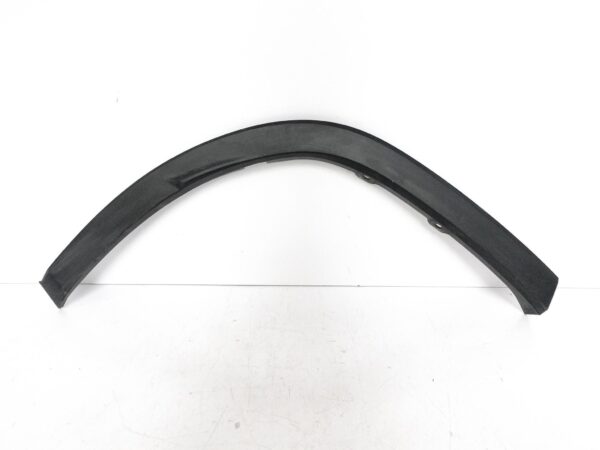 LEXUS RX RX450 RX350 IV 15-22 LIFT LISTWA NA BŁOTNIK PRAWA TYŁ 75605-48020 LEXUS RX RX450 RX350 IV 15-22 LIFT LISTWA NA BŁOTNIK PRAWA TYŁ 75605-48020