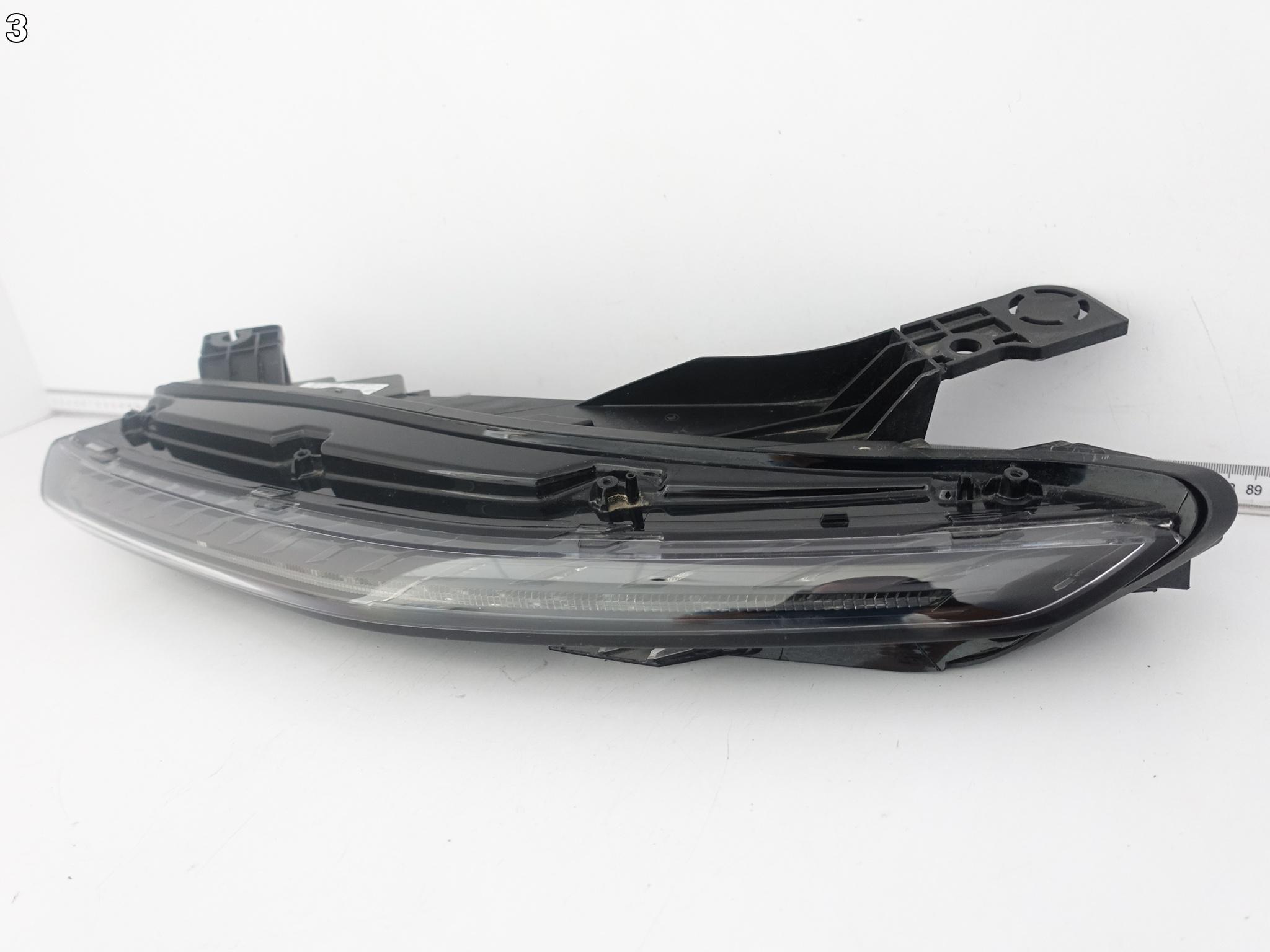 CITROEN C5X C5 X 21- LAMPA LED DRL KIERUNKOWSKAZ LEWY PRZÓD EUROPA CITROEN C5X C5 X 21- LAMPA LED DRL KIERUNKOWSKAZ LEWY PRZÓD EUROPA - obrazek 4