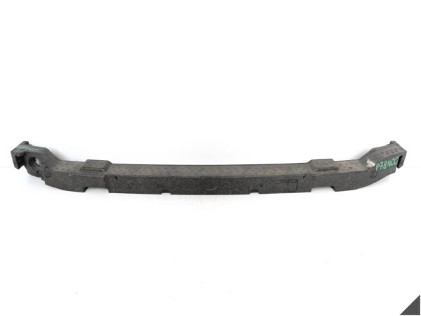 SEAT LEON III 3 5F0 LIFT 17-20 ABSORBER PIANKA WZMOCNIENIE W ZDERZAK PRZÓD