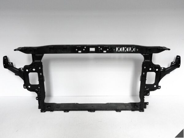 HYUNDAI I30 III 3 N-LINE LIFT 16- PAS PRZEDNI WZMOCNIENIE NOWY ORYGINALNY HYUNDAI I30 III 3 N-LINE LIFT 16- PAS PRZEDNI WZMOCNIENIE NOWY ORYGINALNY