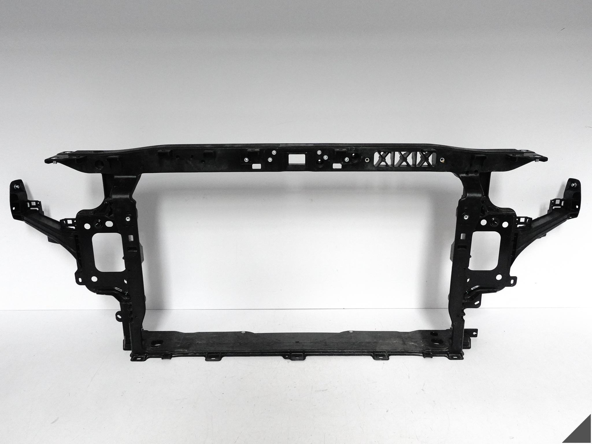 HYUNDAI I30 III 3 N-LINE LIFT 16- PAS PRZEDNI WZMOCNIENIE NOWY ORYGINALNY HYUNDAI I30 III 3 N-LINE LIFT 16- PAS PRZEDNI WZMOCNIENIE NOWY ORYGINALNY