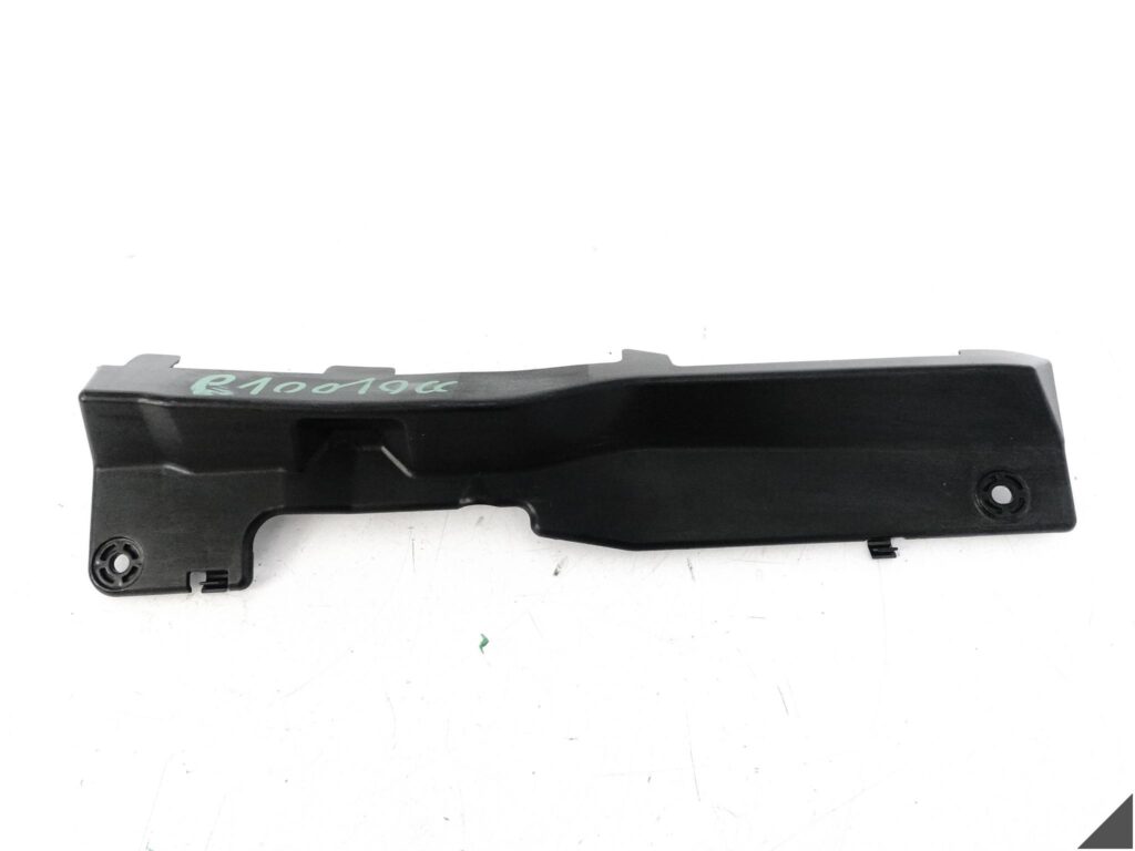 RANGE ROVER EVOQUE II L551 18- OSŁONA ZAŚLEPKA PLASTIK WNĘTRZA RANGE ROVER EVOQUE II L551 18- OSŁONA ZAŚLEPKA PLASTIK WNĘTRZA