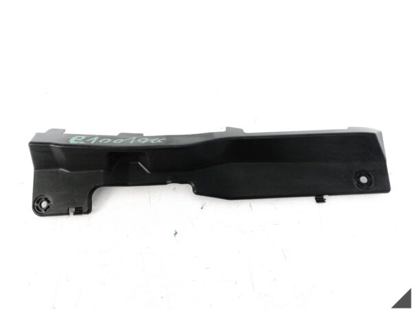 RANGE ROVER EVOQUE II L551 18- OSŁONA ZAŚLEPKA PLASTIK WNĘTRZA RANGE ROVER EVOQUE II L551 18- OSŁONA ZAŚLEPKA PLASTIK WNĘTRZA