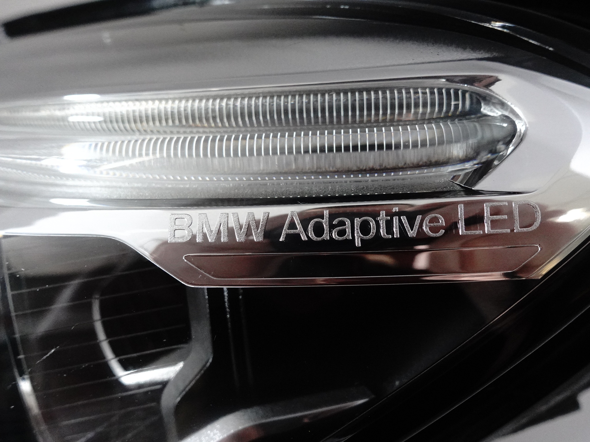 BMW 6 F12 F13 F06 M6 14-18 LCI LIFT LAMPA FULL LED ADAPTIVE LEWA PRZÓD EU BMW 6 F12 F13 F06 M6 14-18 LCI LIFT LAMPA FULL LED ADAPTIVE LEWA PRZÓD EU - obrazek 15