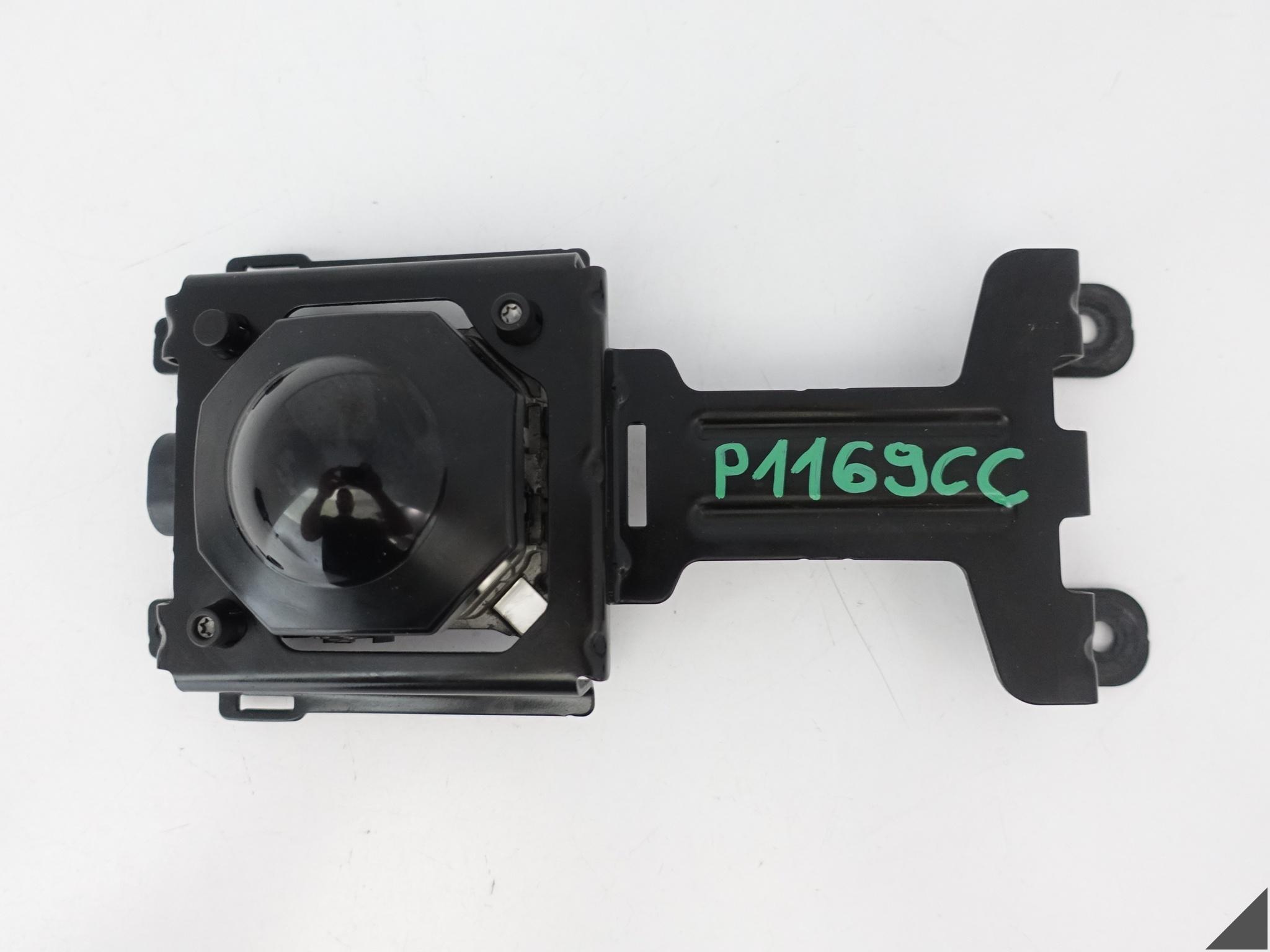 PORSCHE CAYENNE III E3 9Y0 18- RADAR SENSOR DISTRONIC ACC UCHWYT MOCOWANIE PORSCHE CAYENNE III E3 9Y0 18- RADAR SENSOR DISTRONIC ACC UCHWYT MOCOWANIE