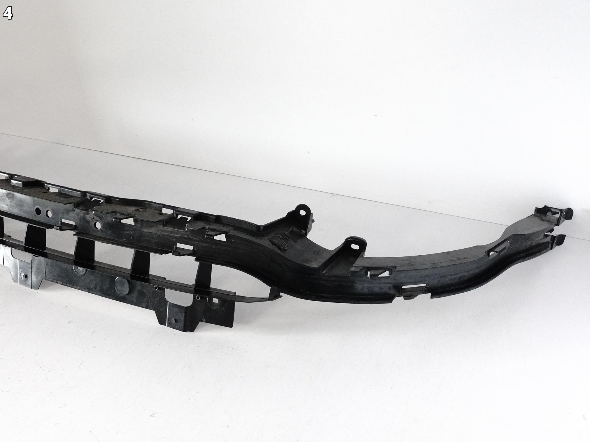 RANGE ROVER EVOQUE II 2 L551 18- ABSORBER WZMOCNIENIE ŚLIZG W ZDERZAK PRZÓD RANGE ROVER EVOQUE II 2 L551 18- ABSORBER WZMOCNIENIE ŚLIZG W ZDERZAK PRZÓD - obrazek 5
