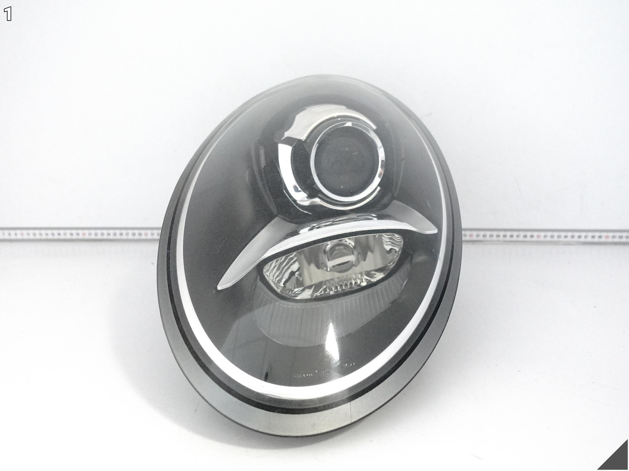PORSCHE 911 991 11-17 LAMPA HEADLIGHT XENON SKRĘTNA AFS LEWA PRZÓD EUROPA PORSCHE 911 991 11-17 LAMPA HEADLIGHT XENON SKRĘTNA AFS LEWA PRZÓD EUROPA - obrazek 2