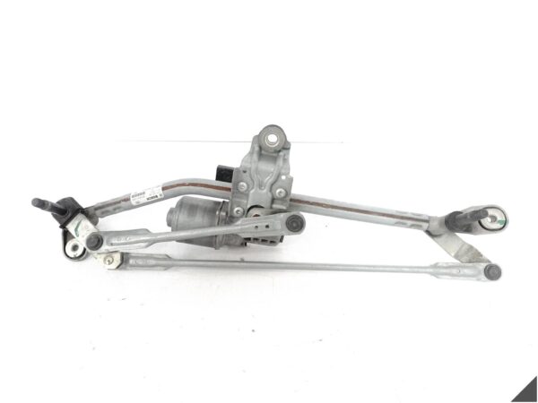 AUDI A3 S3 RS3 8Y0 20- MECHANIZM SILNICZEK WYCIERACZEK PRZÓD EU 8Y1955119A AUDI A3 S3 RS3 8Y0 20- MECHANIZM SILNICZEK WYCIERACZEK PRZÓD EU 8Y1955119A