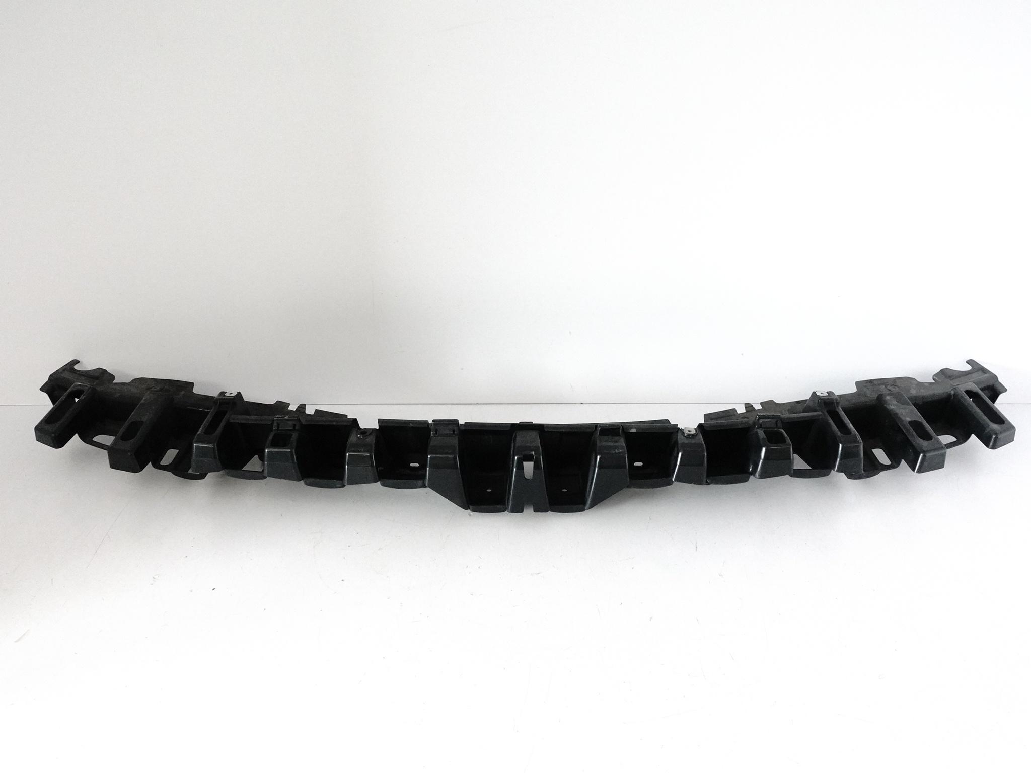RANGE ROVER SPORT II L494 13-18 WZMOCNIENIE ŚLIZG ABSORBER ZDERZAK PRZÓD RANGE ROVER SPORT II L494 13-18 WZMOCNIENIE ŚLIZG ABSORBER ZDERZAK PRZÓD