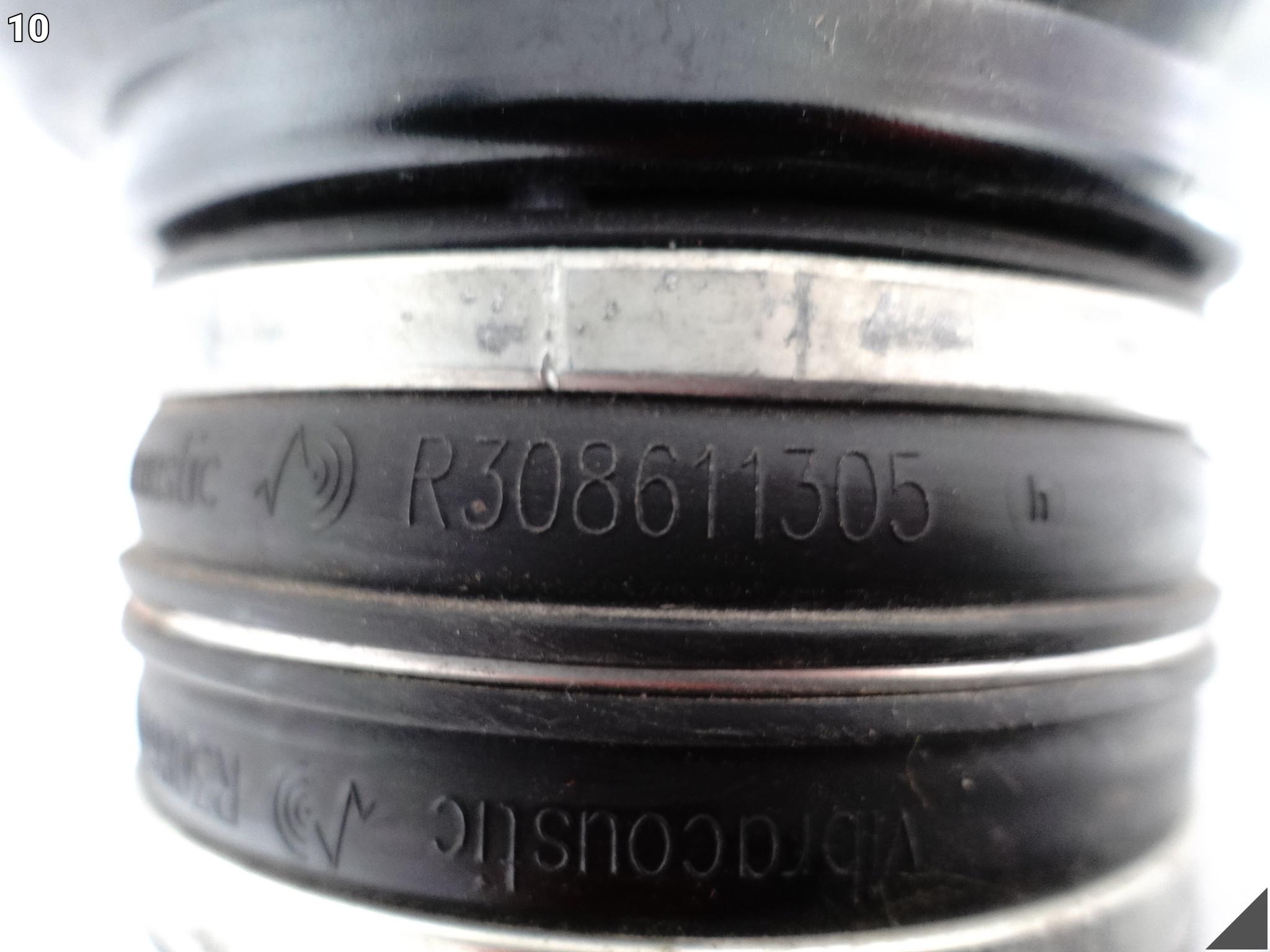 AUDI S8 PLUS A8 4H0 D4 LIFT 13-17 ZAWIESZENIE AMORTYZATOR PRAWY PRZÓD 92 KM AUDI S8 PLUS A8 4H0 D4 LIFT 13-17 ZAWIESZENIE AMORTYZATOR PRAWY PRZÓD 92 KM - obrazek 11