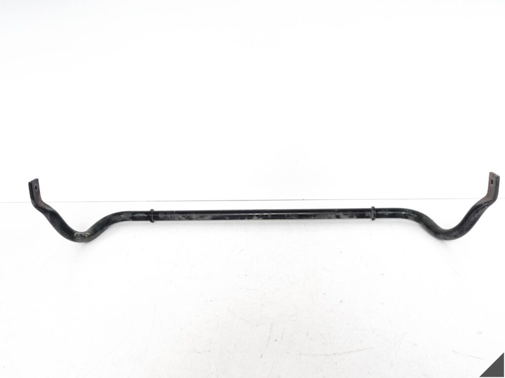 AUDI S8 PLUS A8 4H0 D4 LIFT 09-17 STABILIZATOR DRĄŻEK PRZÓD 4.0 TFSI 92 KM AUDI S8 PLUS A8 4H0 D4 LIFT 09-17 STABILIZATOR DRĄŻEK PRZÓD 4.0 TFSI 92 KM