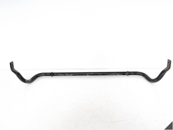 AUDI S8 PLUS A8 4H0 D4 LIFT 09-17 STABILIZATOR DRĄŻEK PRZÓD 4.0 TFSI 92 KM AUDI S8 PLUS A8 4H0 D4 LIFT 09-17 STABILIZATOR DRĄŻEK PRZÓD 4.0 TFSI 92 KM