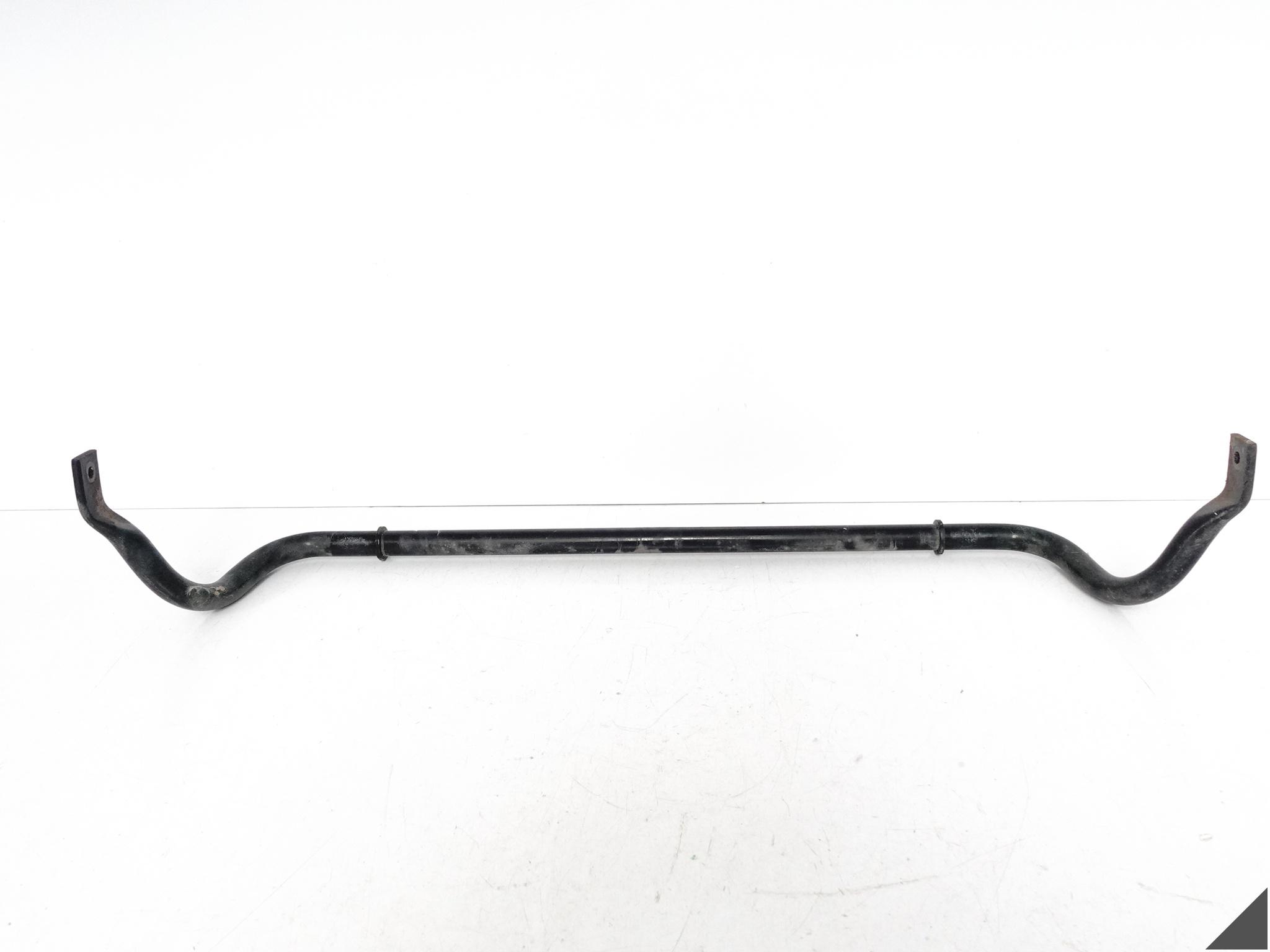 AUDI S8 PLUS A8 4H0 D4 LIFT 09-17 STABILIZATOR DRĄŻEK PRZÓD 4.0 TFSI 92 KM AUDI S8 PLUS A8 4H0 D4 LIFT 09-17 STABILIZATOR DRĄŻEK PRZÓD 4.0 TFSI 92 KM