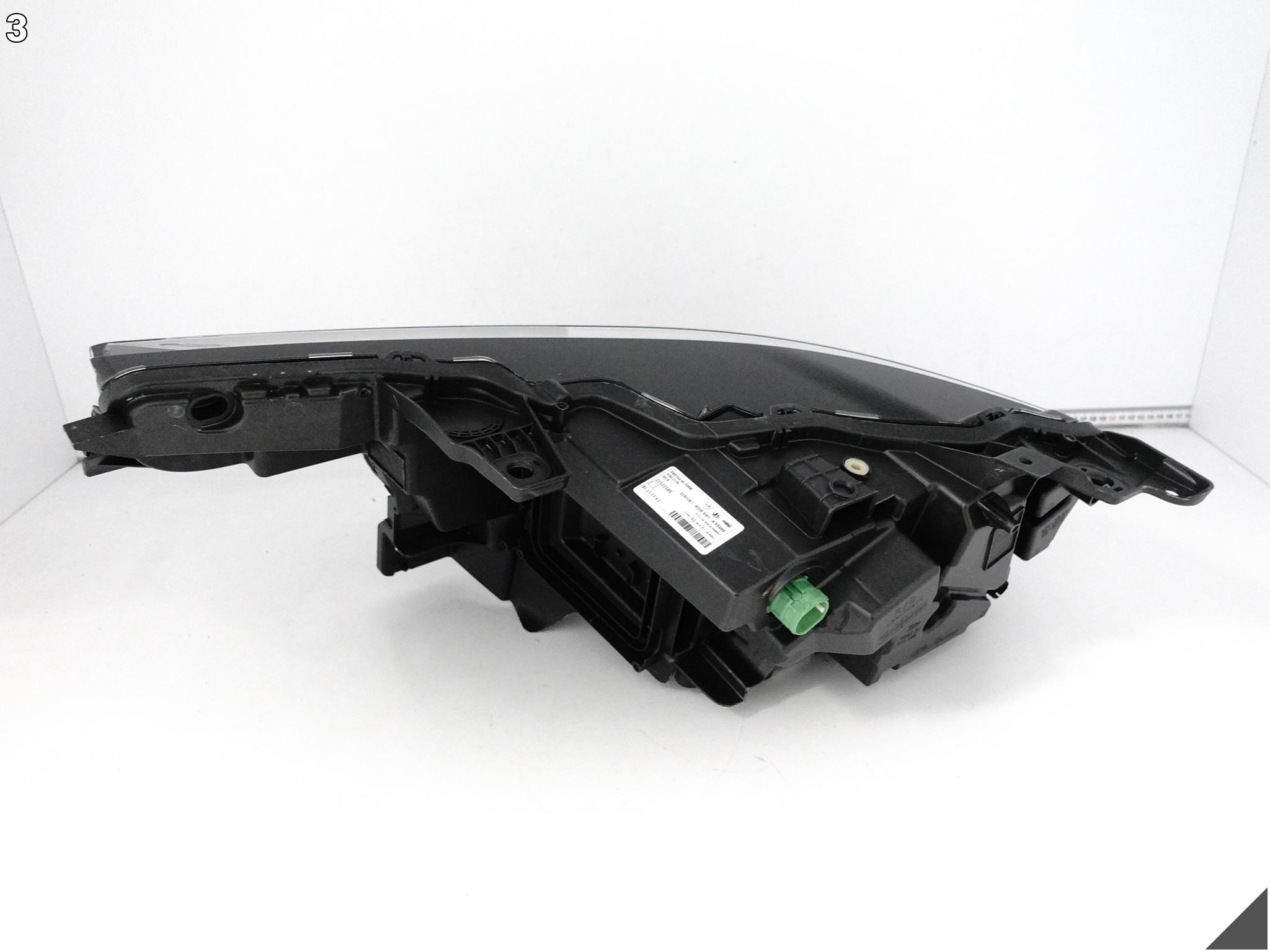 ALFA ROMEO JUNIOR MILANO 966 24- LAMPA FULL LED HIGH PRAWA PRZÓD EU NOWA ALFA ROMEO JUNIOR MILANO 966 24- LAMPA FULL LED HIGH PRAWA PRZÓD EU NOWA - obrazek 4
