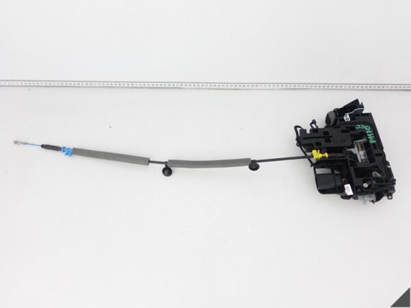 PORSCHE 911 992 20- DRZWI MECHANIZM UCHWYT MOCOWANIE PODSTAWA KLAMKI LEWE PORSCHE 911 992 20- DRZWI MECHANIZM UCHWYT MOCOWANIE PODSTAWA KLAMKI LEWE